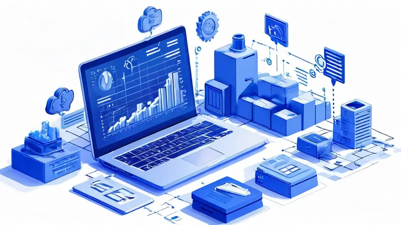 客户怎么归类管理联动方案