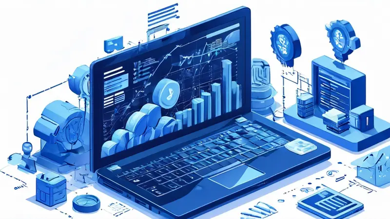 个人微信怎么管理客户