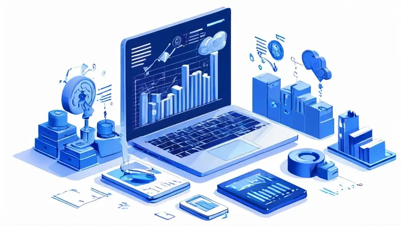 证券怎么找客户渠道管理