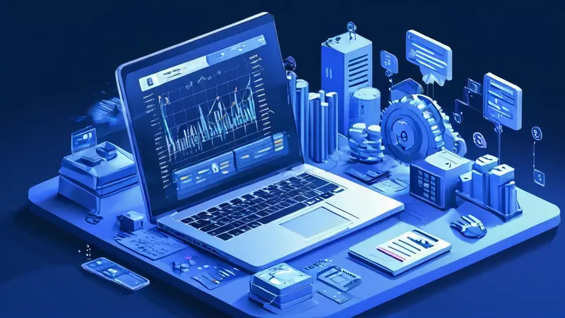 类客户怎么进行高效管理