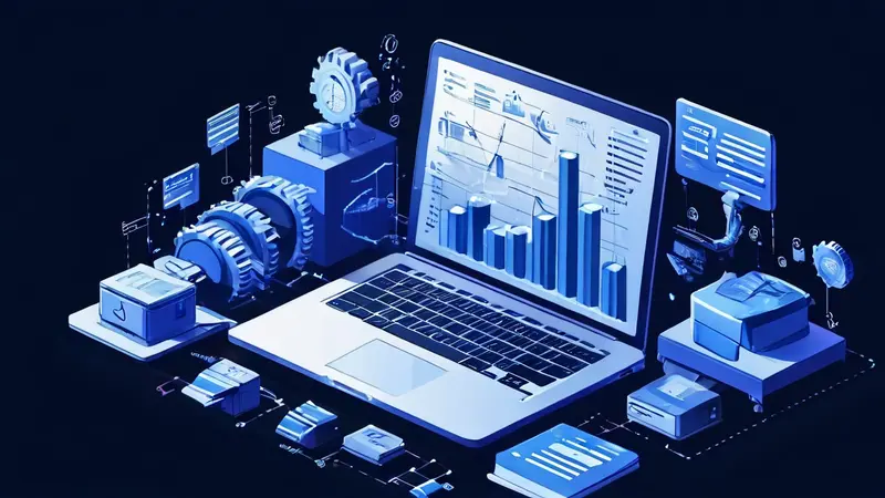 crm客户管理怎么获客