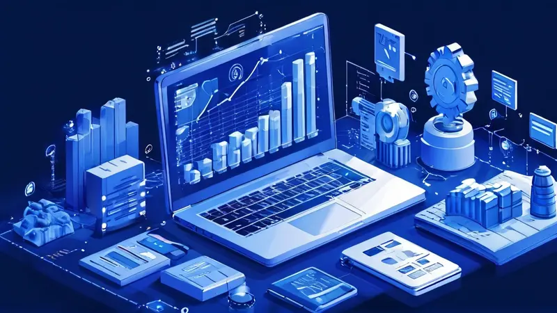 怎么让客户前来管理业务