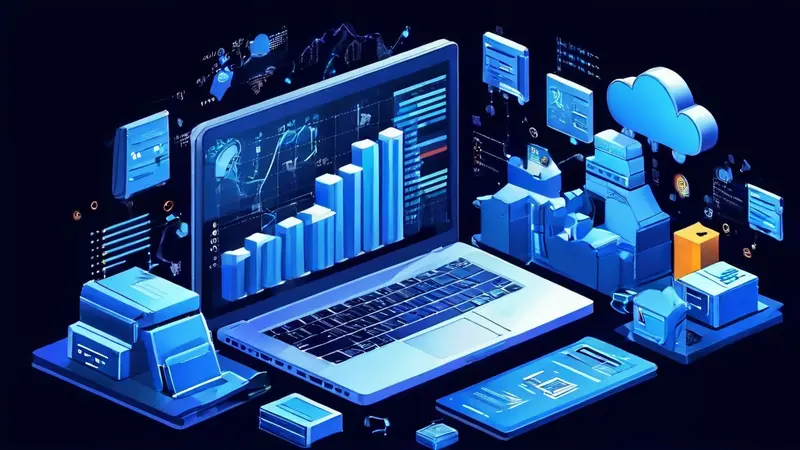 反向管理客户投诉怎么处理