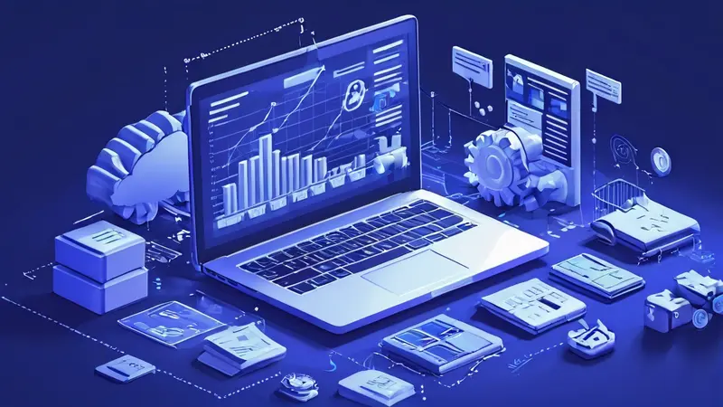 crm客户管理系统怎么下载