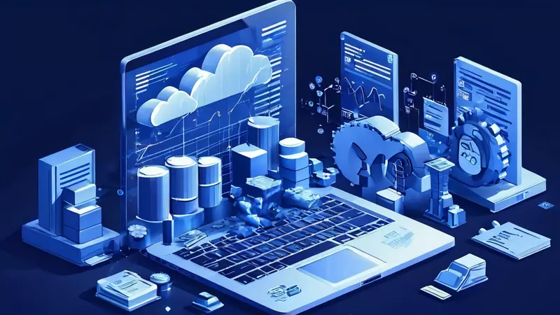 客运公司怎么管理客户