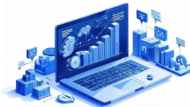 客户多怎么分类管理