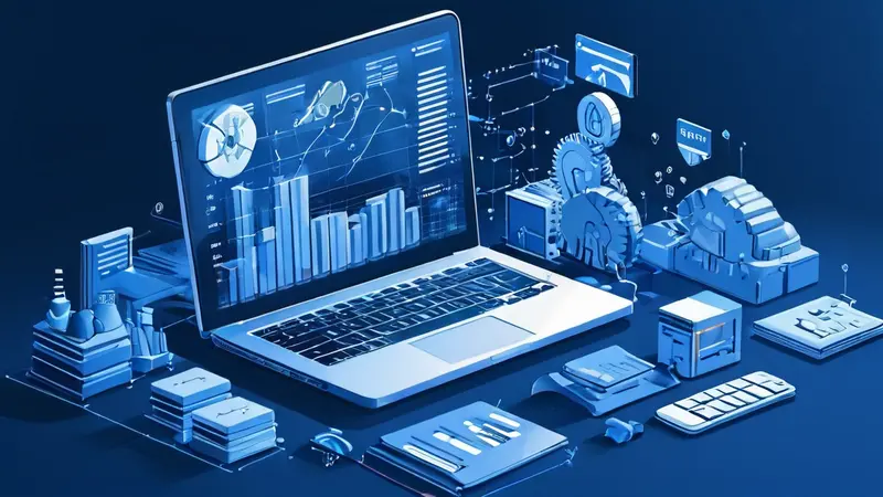 联想客户关系怎么管理