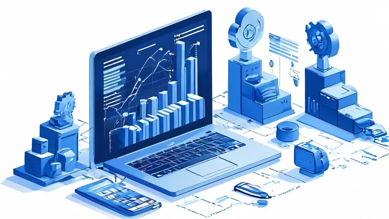 客户管理怎么弄好业绩