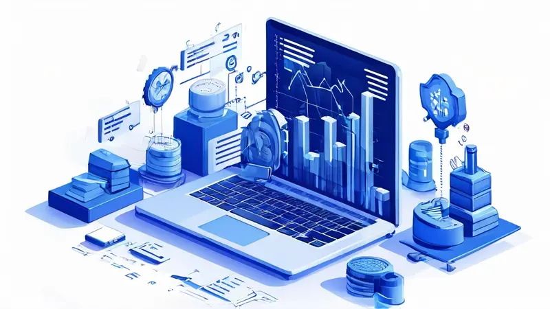 创业做连锁怎么管理客户