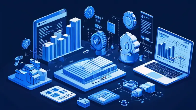 资产管理公司怎么寻找客户