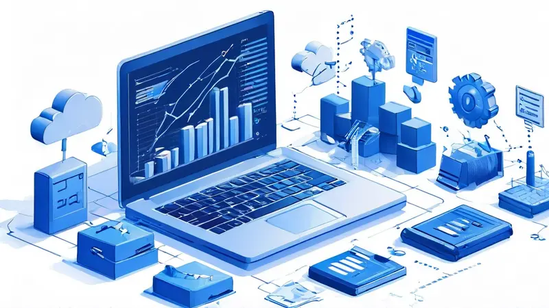 当前卷烟客户怎么管理