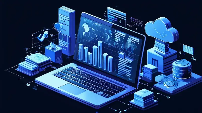 培训管理咨询怎么找客户