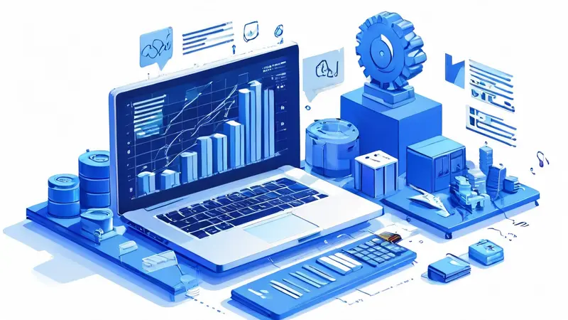 战略客户怎么分类管理