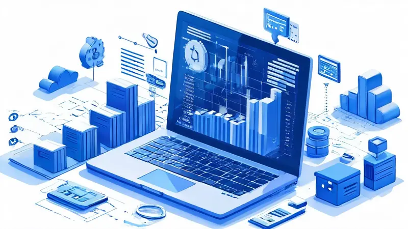 销售客户怎么分组管理的