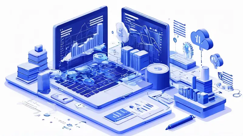 客户管理应该怎么讲