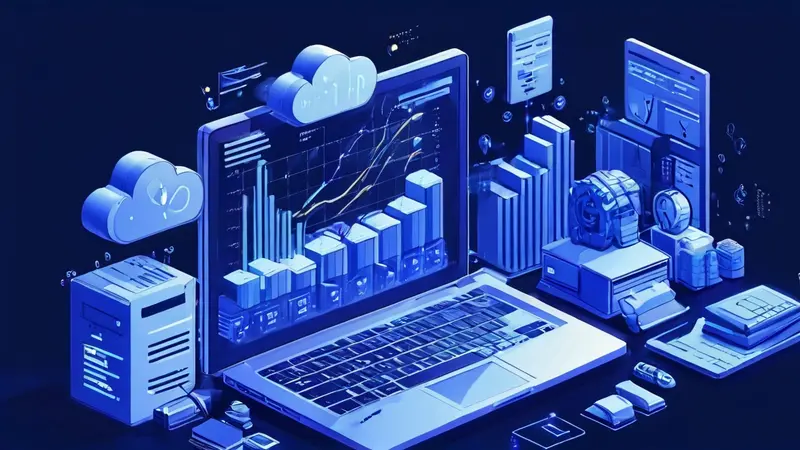 客户管理表复制怎么操作