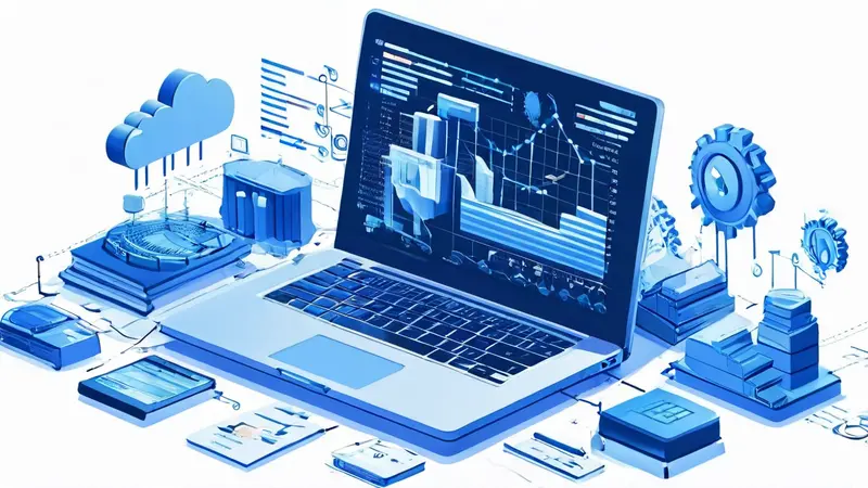 服务号怎么管理客户关注