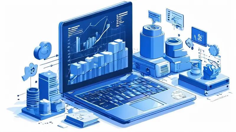 客户单位管理系统怎么用