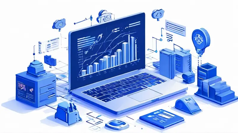 怎么管理c端客户信息