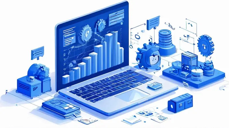 个人客户怎么分类管理