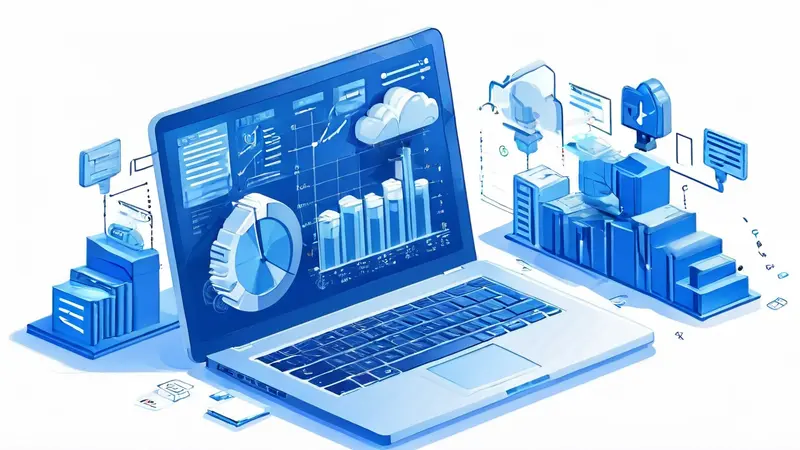 微信怎么管理客户分类