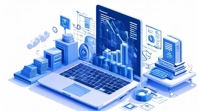 客户太多销售单怎么管理