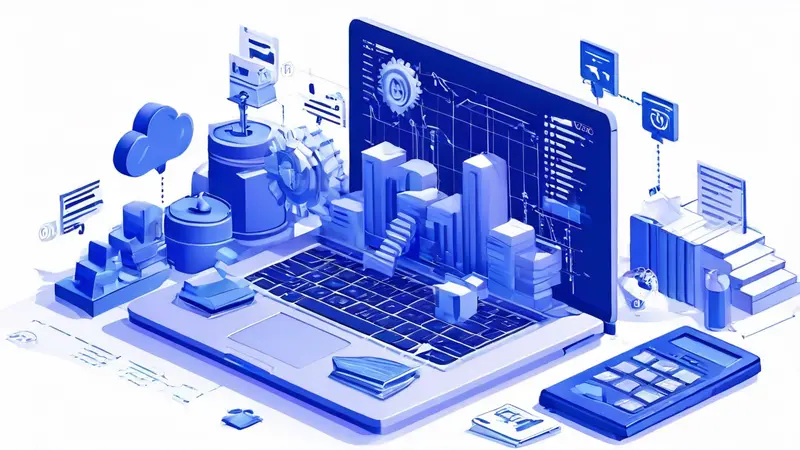 旺旺怎么管理客户端