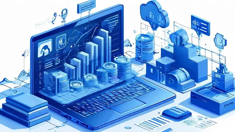 快手客户管理怎么找客服