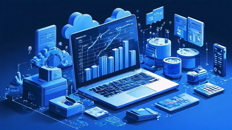 怎么管理私域客户团队