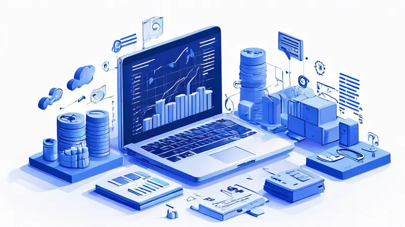 客户引流的信息怎么管理