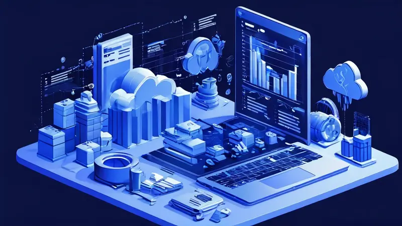 管理顾问怎么找客户的