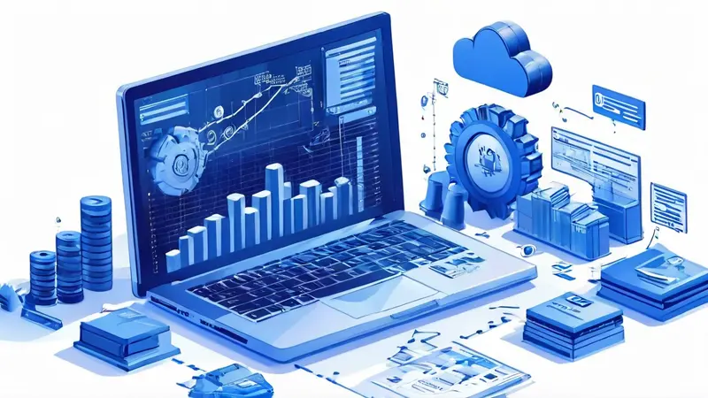 公司怎么管理销售的客户