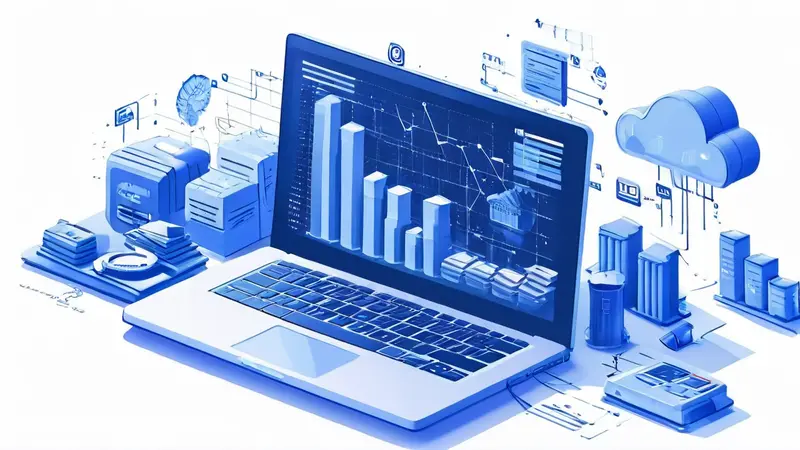 客户生命周期怎么管理