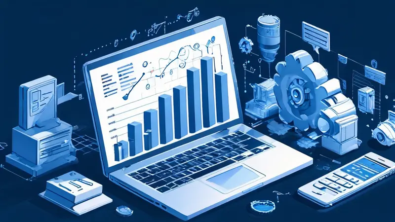 怎么建立客户关系管理