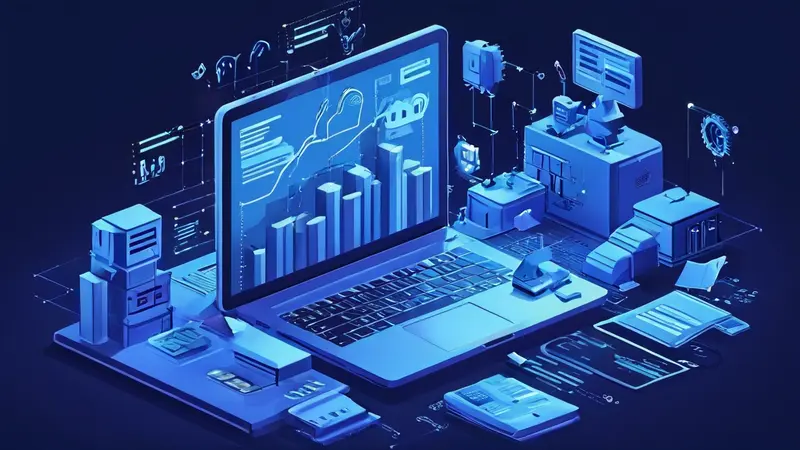 怎么管理客服懒散客户