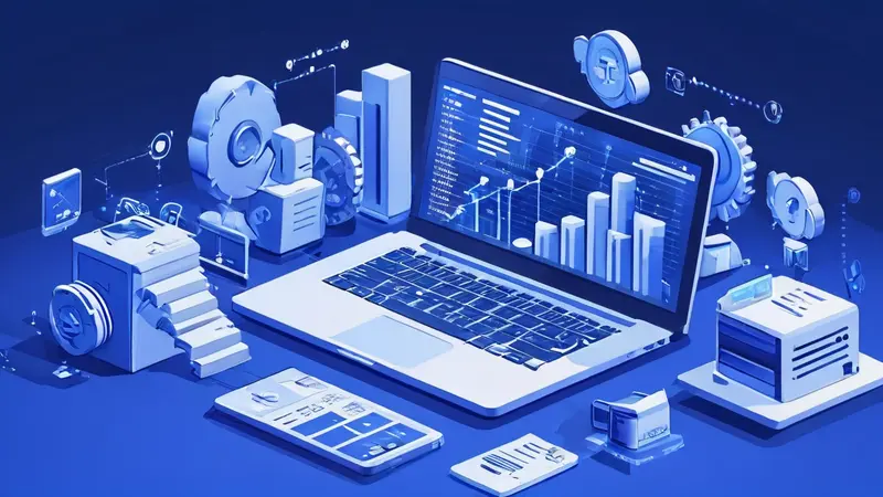 移动客户怎么科学管理