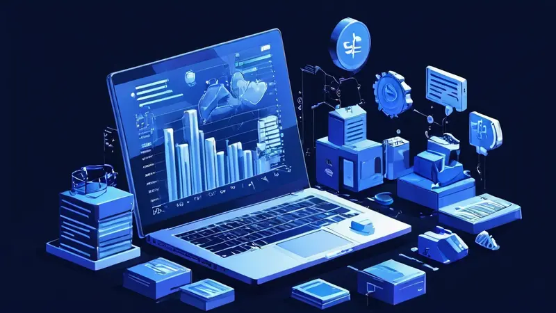 客户信息用excel怎么管理