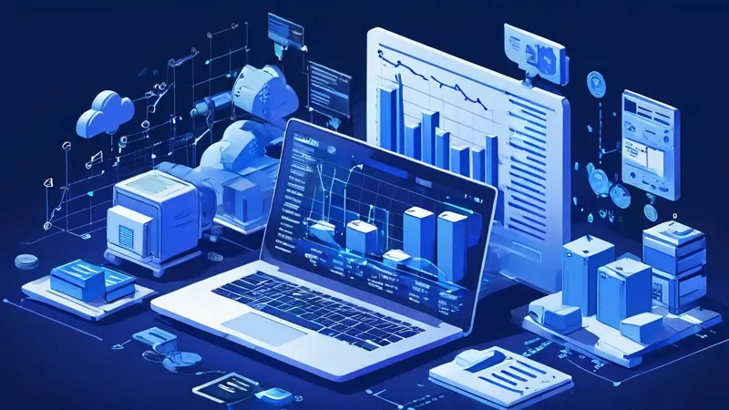 仓库管理新手怎么找客户