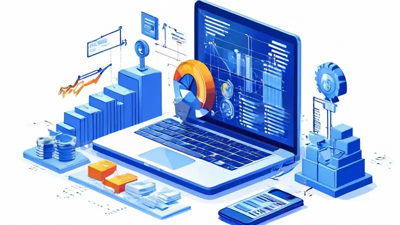 食品类怎么管理客户