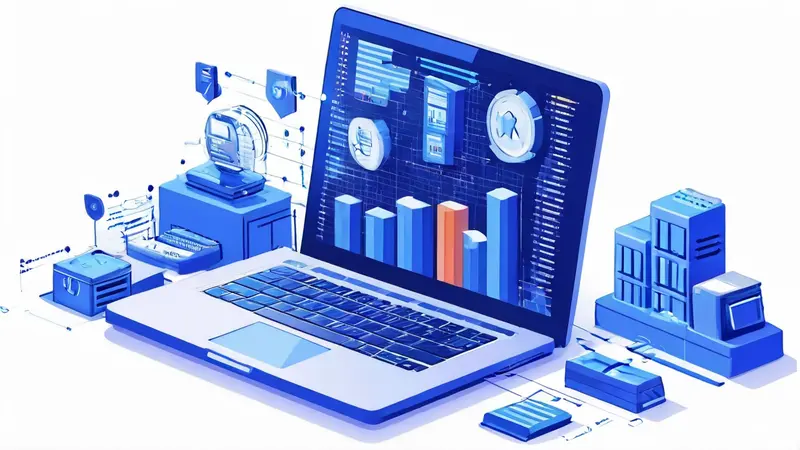 客服管理怎么去设置客户