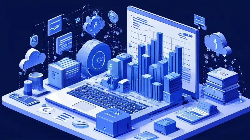 小满邮件怎么管理客户号