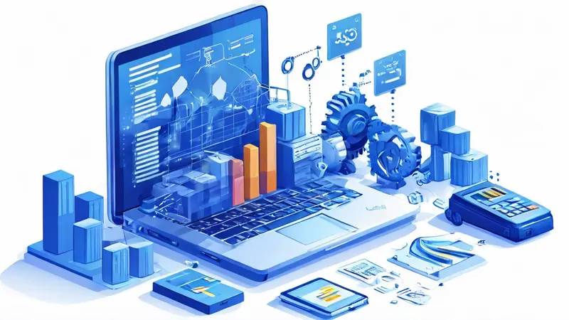 外贸账期客户怎么管理