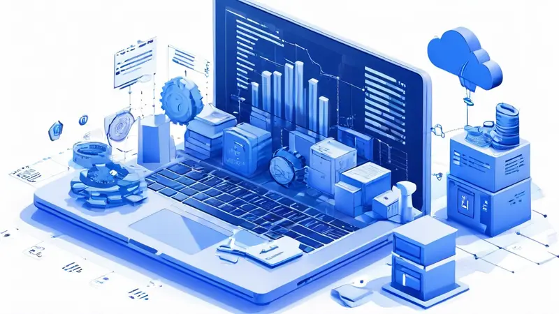 怎么管理客户的消息内容