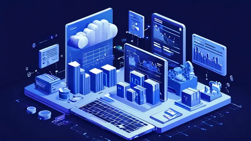 客户该怎么管理和跟进