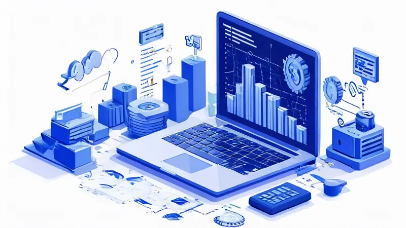 excel客户管理系统怎么查询