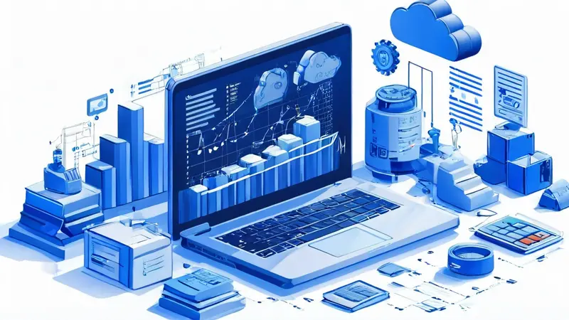 仓储管理怎么让客户信任