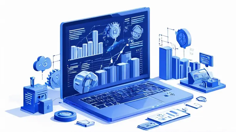 怎么反制客户关系管理