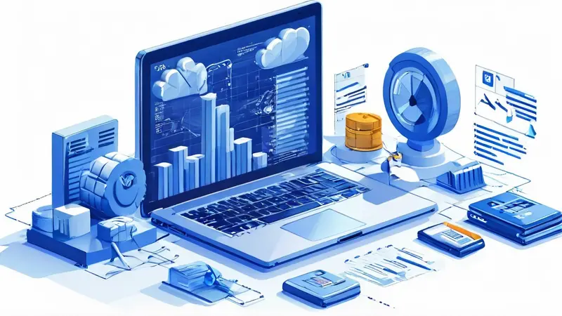 scrm客户管理系统怎么使用