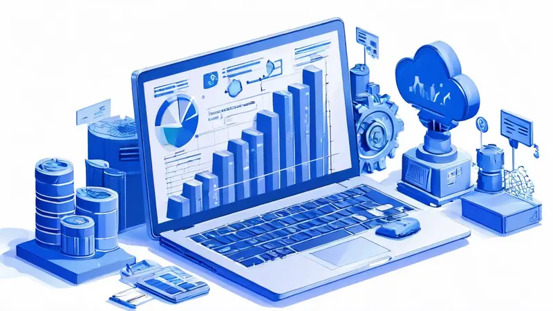 外贸怎么管理客户的邮箱