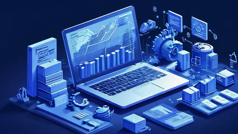 国际站客户管理怎么分类